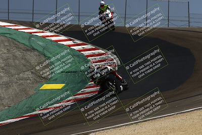 media/Aug-31-2024-TrackDaz (Sat) [[d39206e9d9]]/A Group/2p (Corkscrew)/